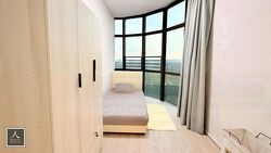 Parc Oasis (D22), Condominium #477015831